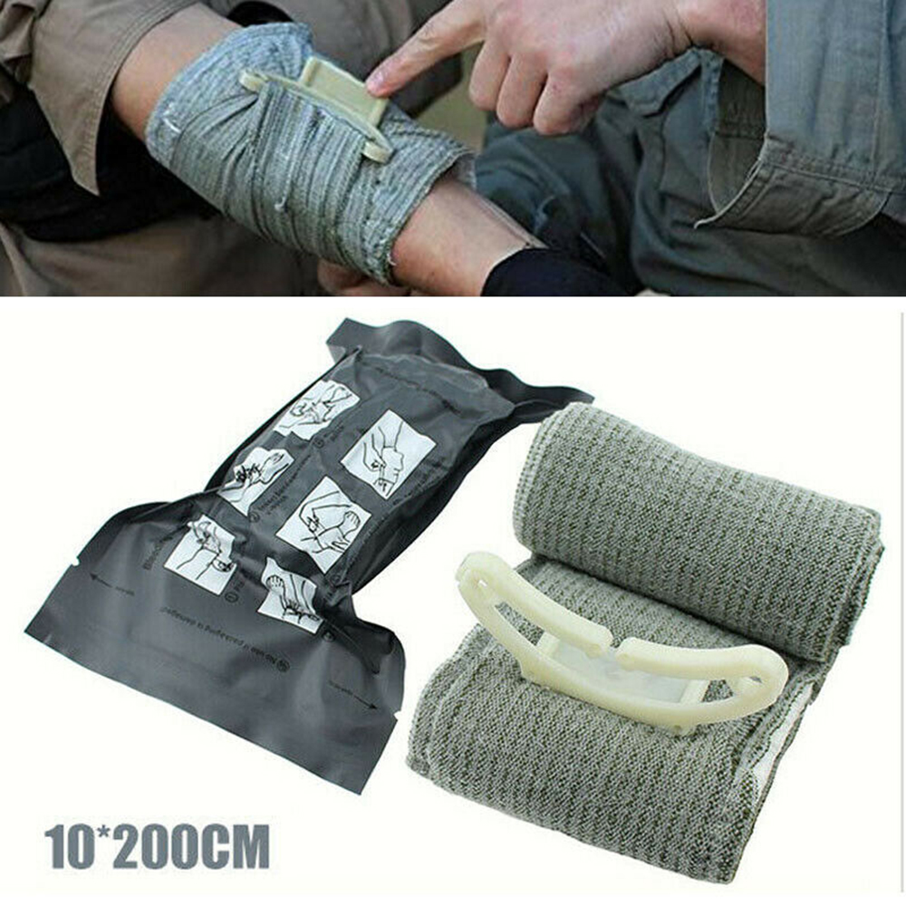 medical bandage