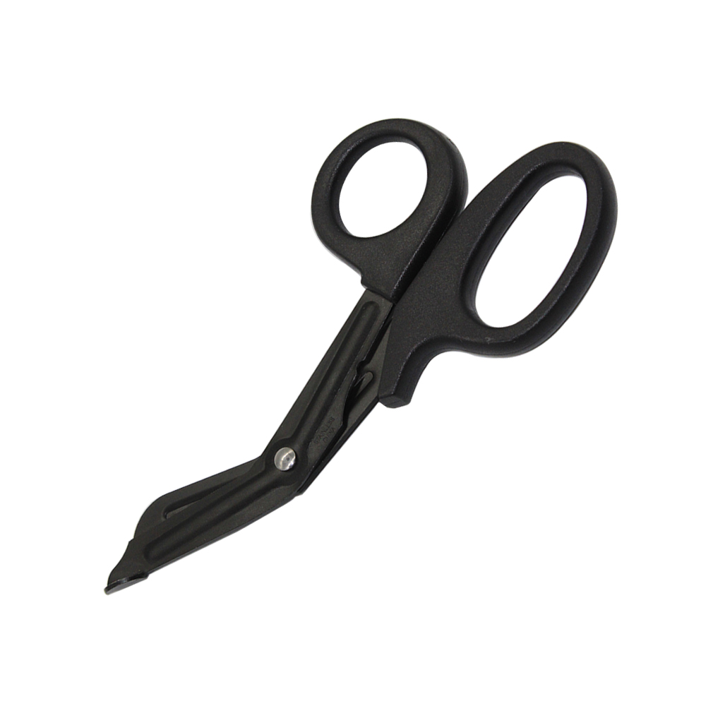 Trauma Shears