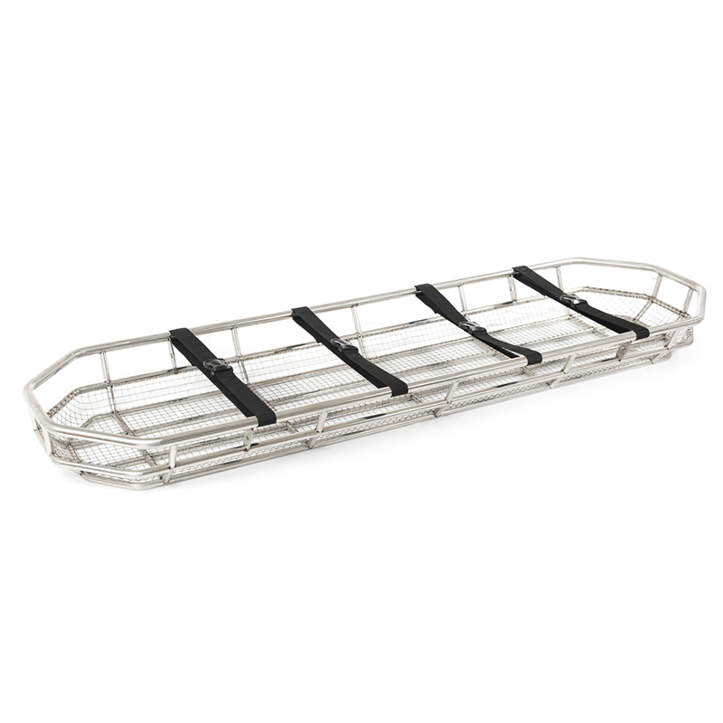 basket stretcher