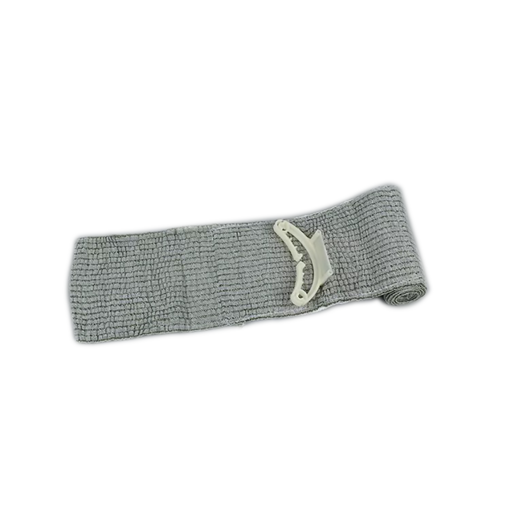 israel bandage 4''