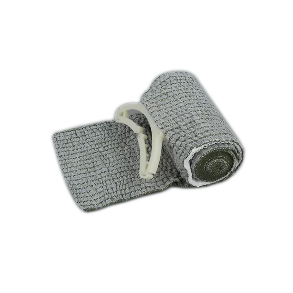 israel bandage 4''