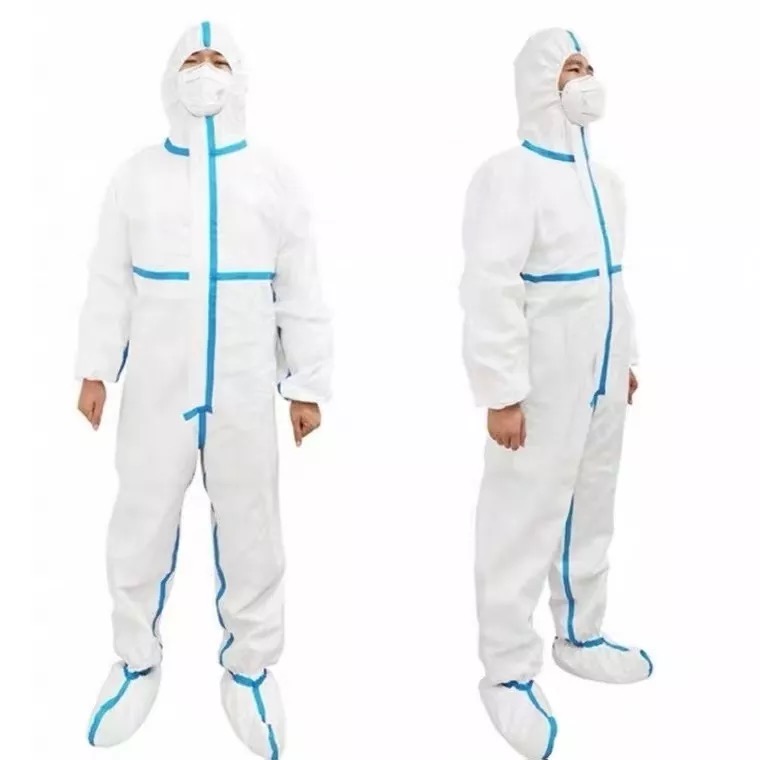 Protective clothing