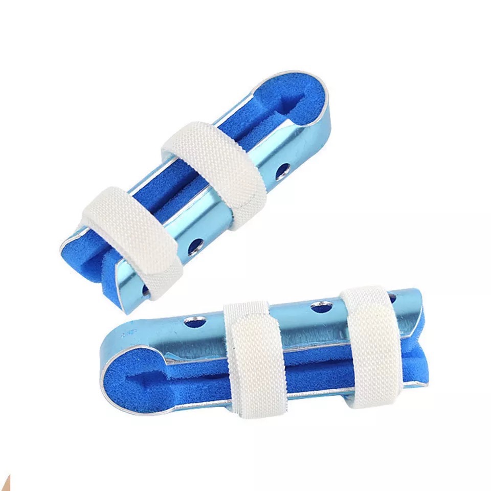 finger splint roll