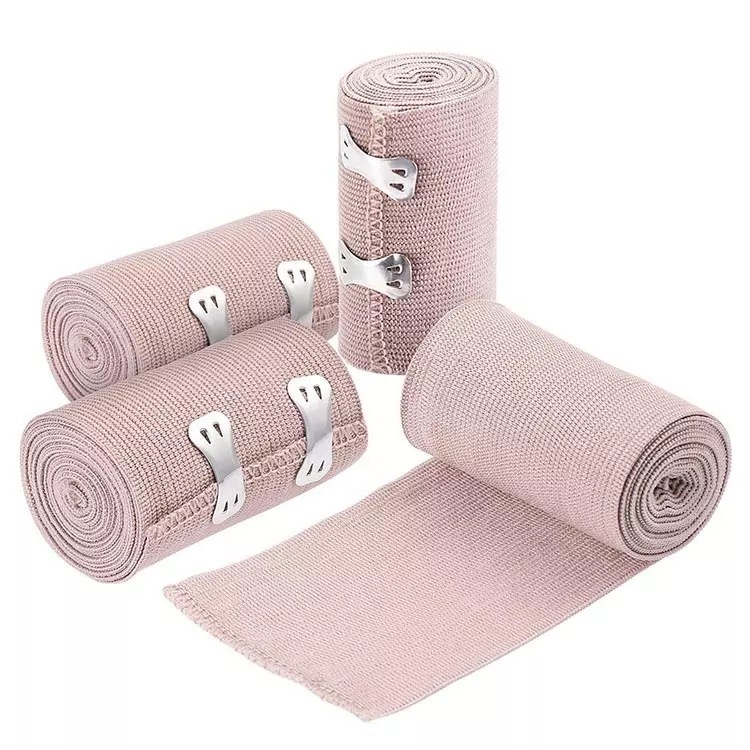  High Elastic Bandage