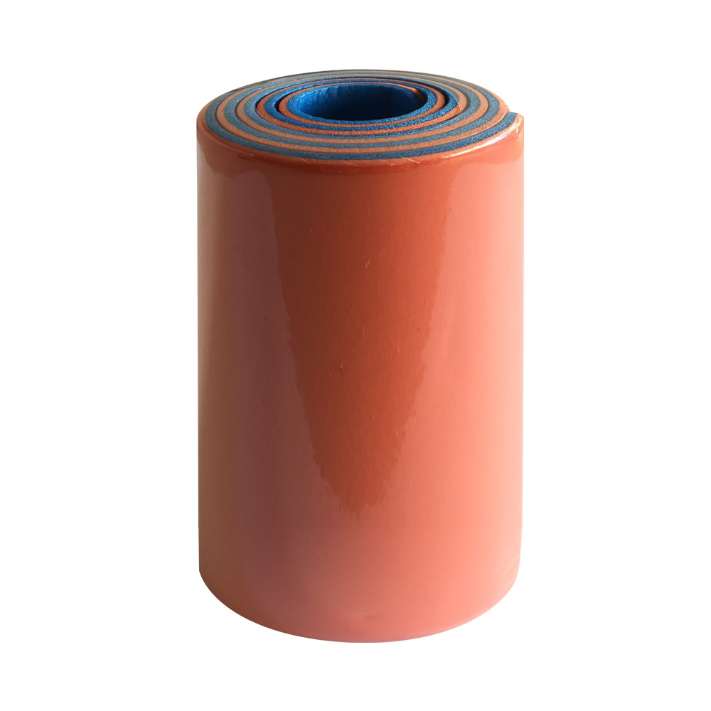 Splint Roll