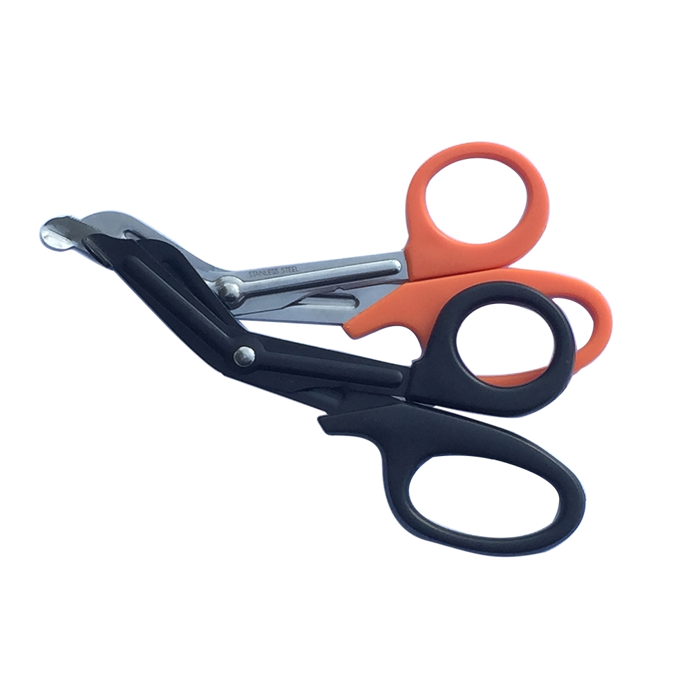 Nursing Scissors