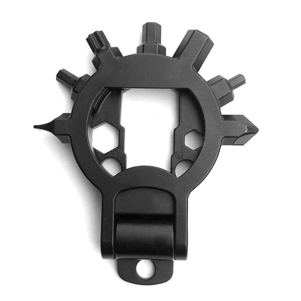 Best Keychain Multi-tool