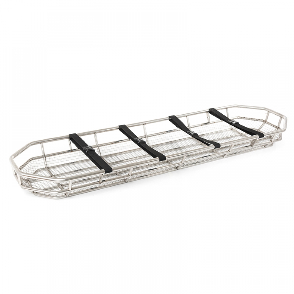 Basket Stretcher