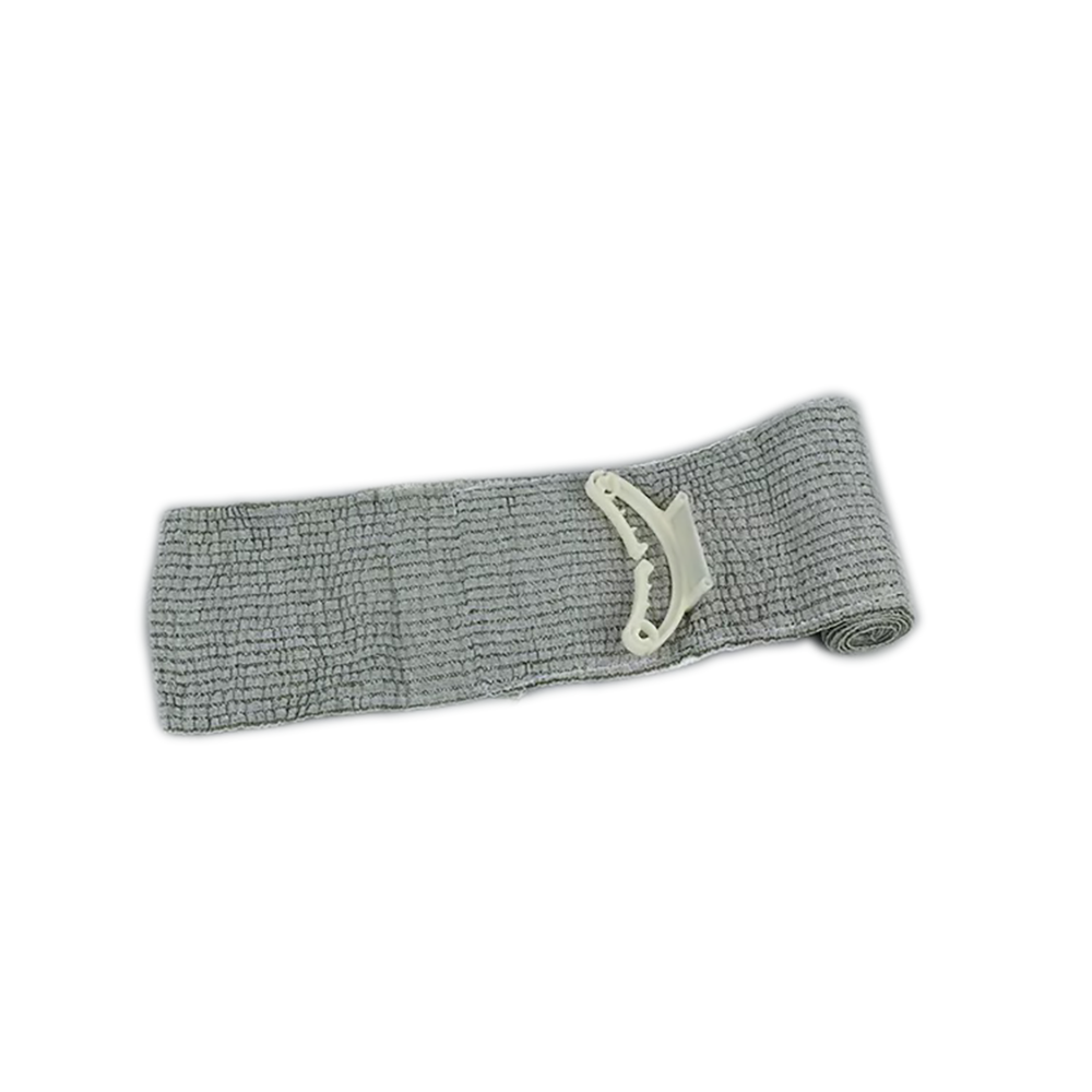 Trauma Bandage