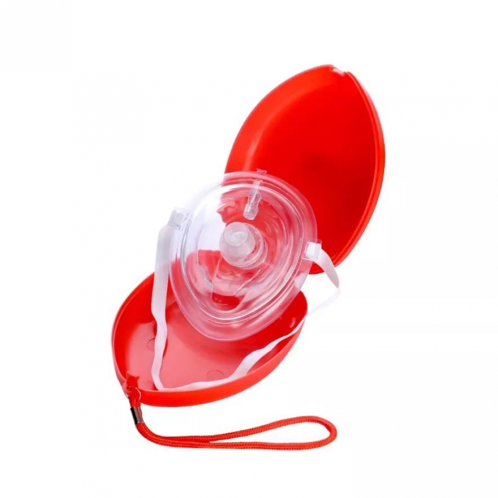 CPR Mask