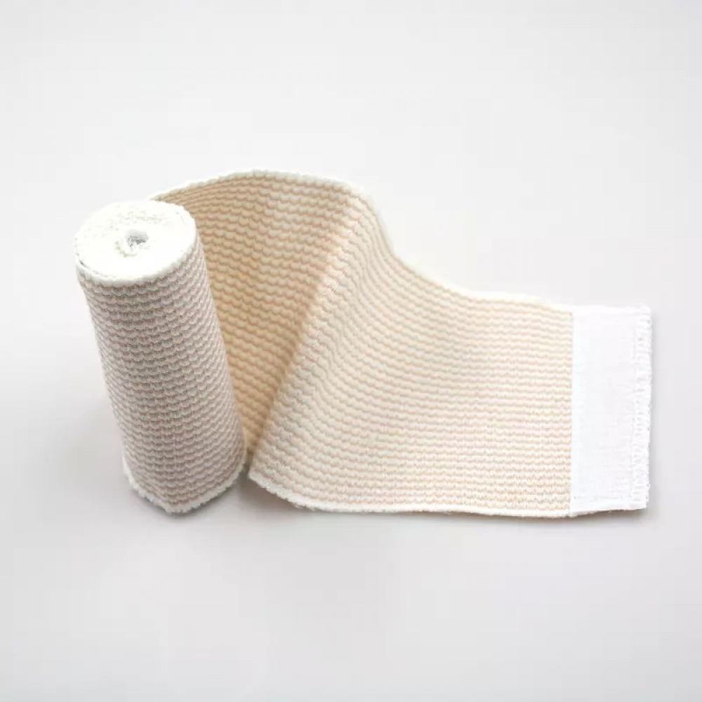 High Elastic Skin Color Bandage