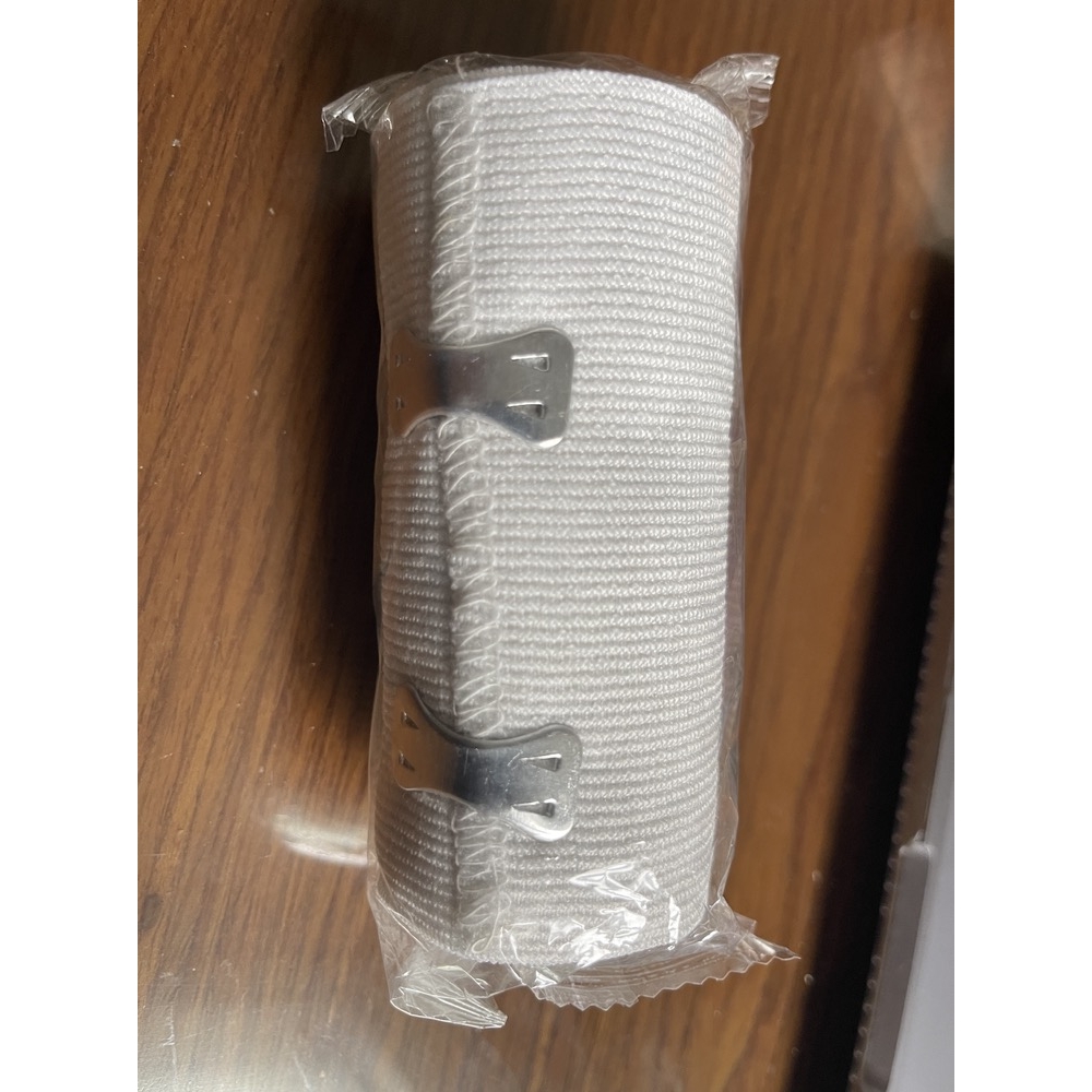 Tubular Bandage