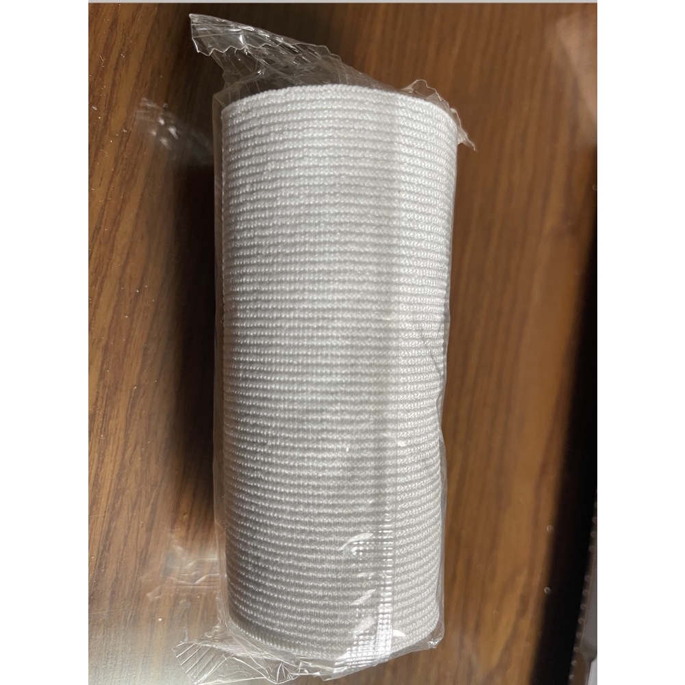 Tubular Bandage