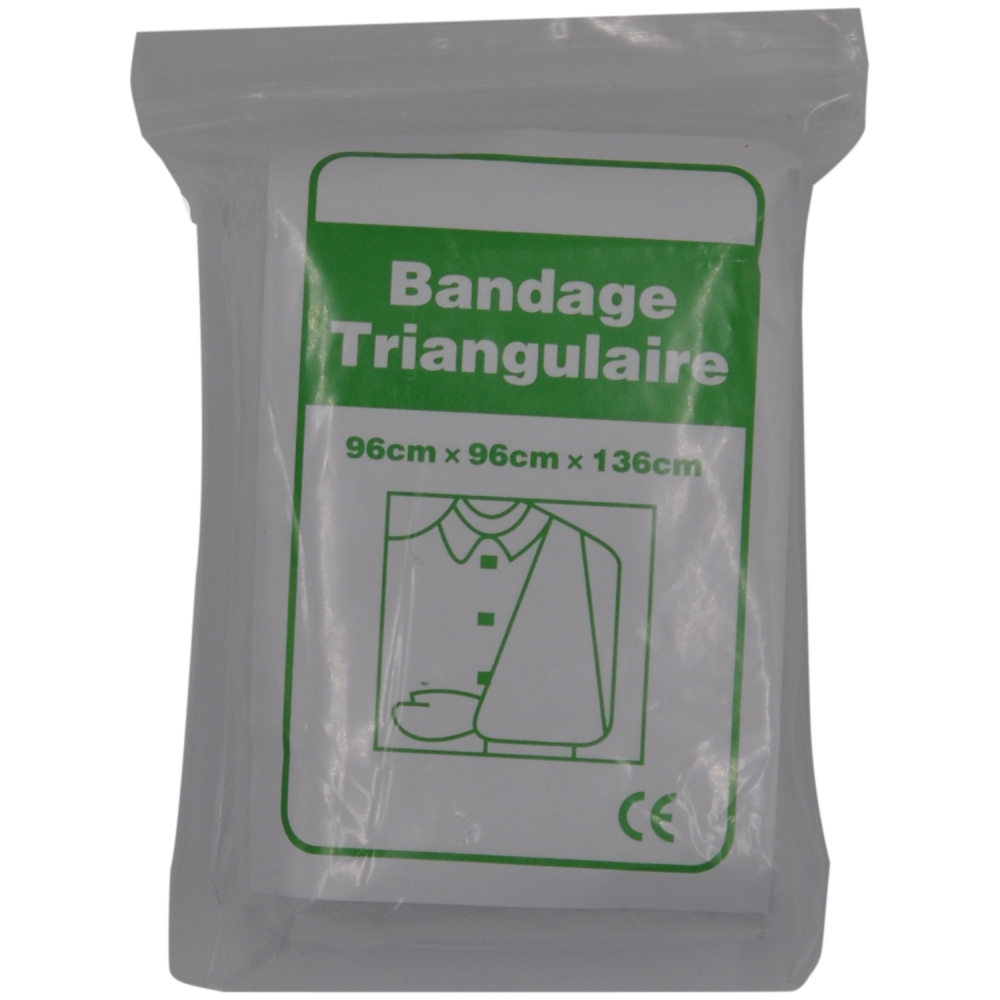 Triangular Bandage Price