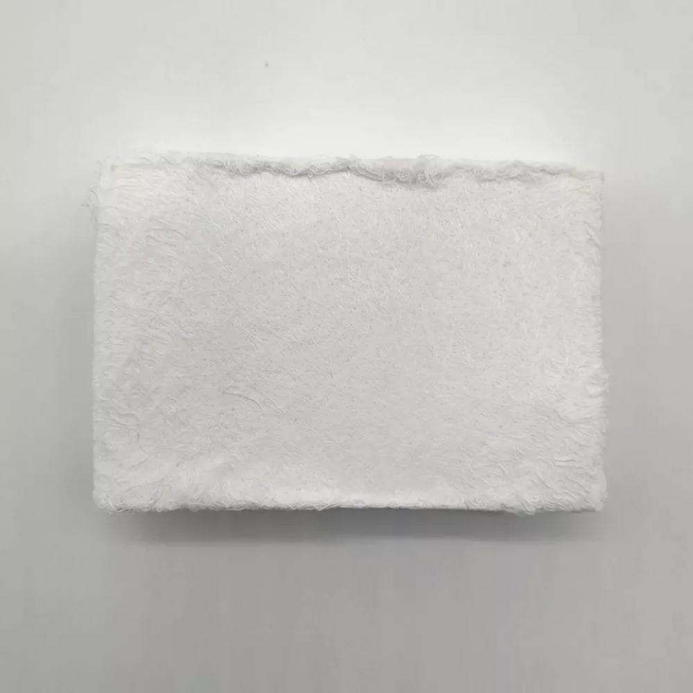 Sterile Gauze Pads