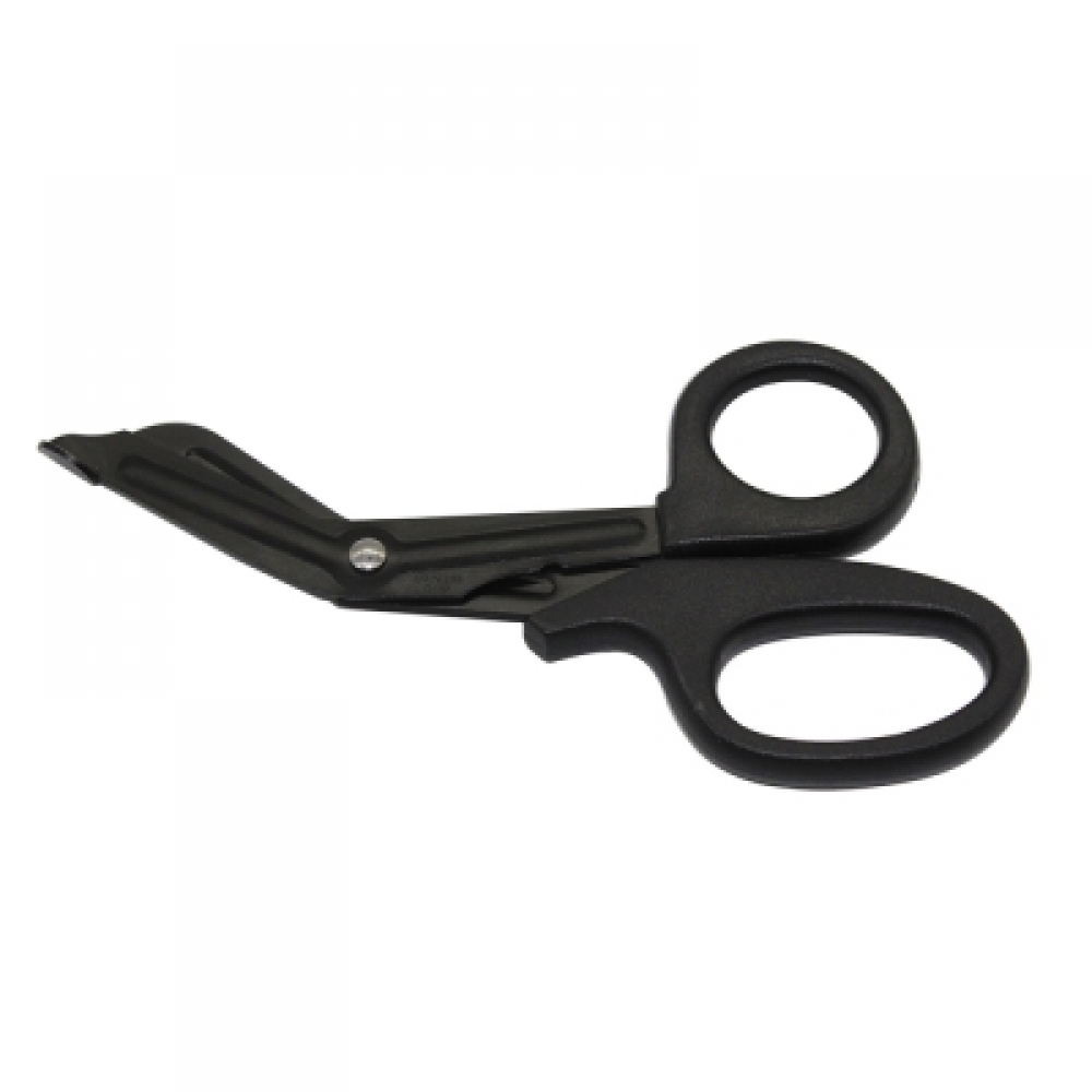 Nursing Scissors